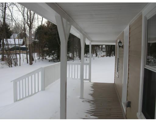 19 Spring Street Orange, MA 01364 - Photo 5 of 5 Gallery Image 5