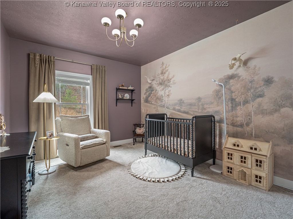 262 Castleknock Road Winfield, WV 25213 - Photo 36 of 44 Gallery Image 36
