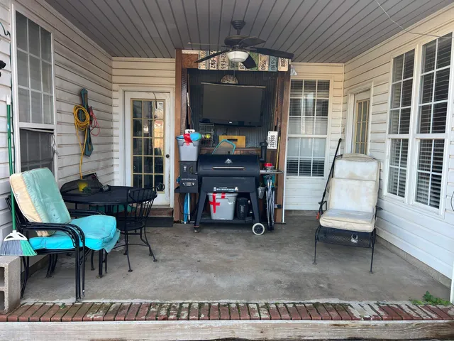 $314,000 | 1990 Gainsville Road, Mason, TN 38049