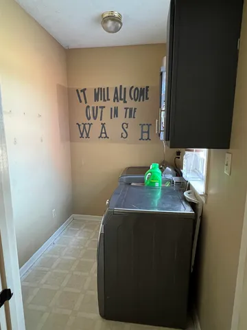 $314,000 | 1990 Gainsville Road, Mason, TN 38049