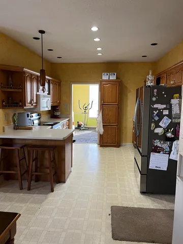 $314,000 | 1990 Gainsville Road, Mason, TN 38049