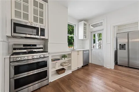 $595,000 | 515 Hill Street, Sewickley, PA 15143