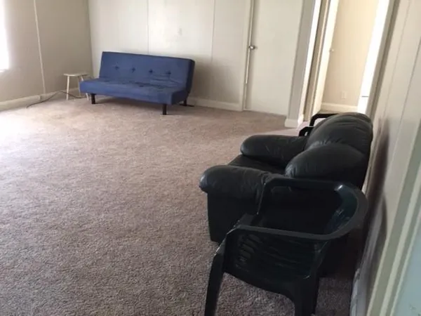 $1,380 | 85845 Highway 289, Pottsboro, TX 75076