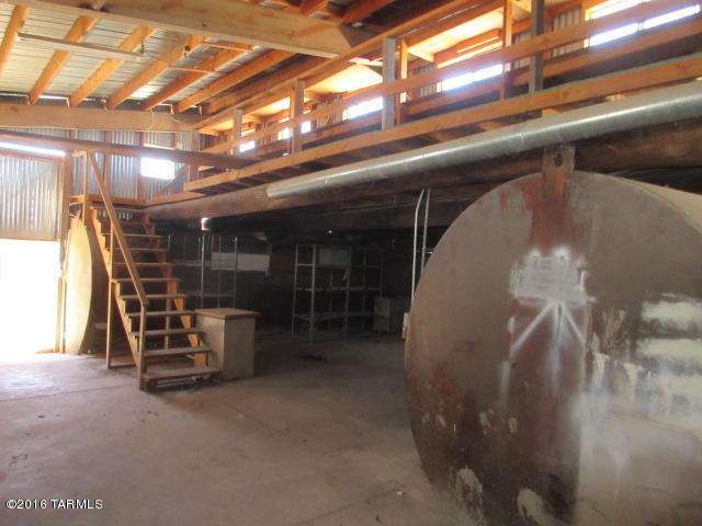 17179 East Zoo Stage Road Vail, AZ 85641 - Photo 21 of 38
