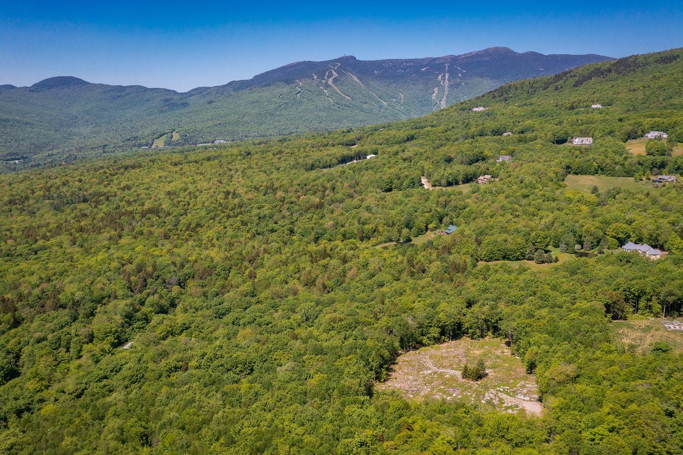 0 Wade Pasture Road, Unit 89 Stowe, VT 05672 - Photo 5 of 8 Gallery Image 5