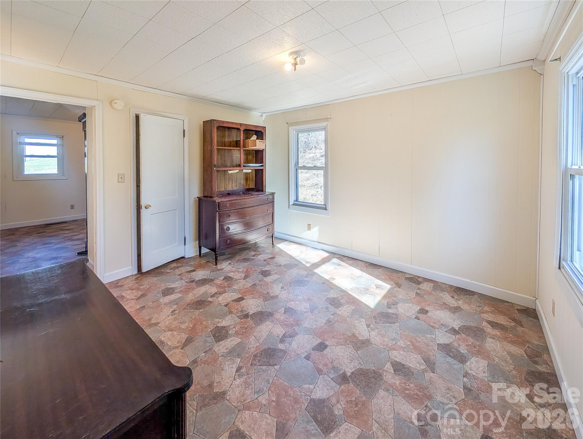 97 Tom Sparks Road Spruce Pine, NC 28777 - Photo 14 of 36