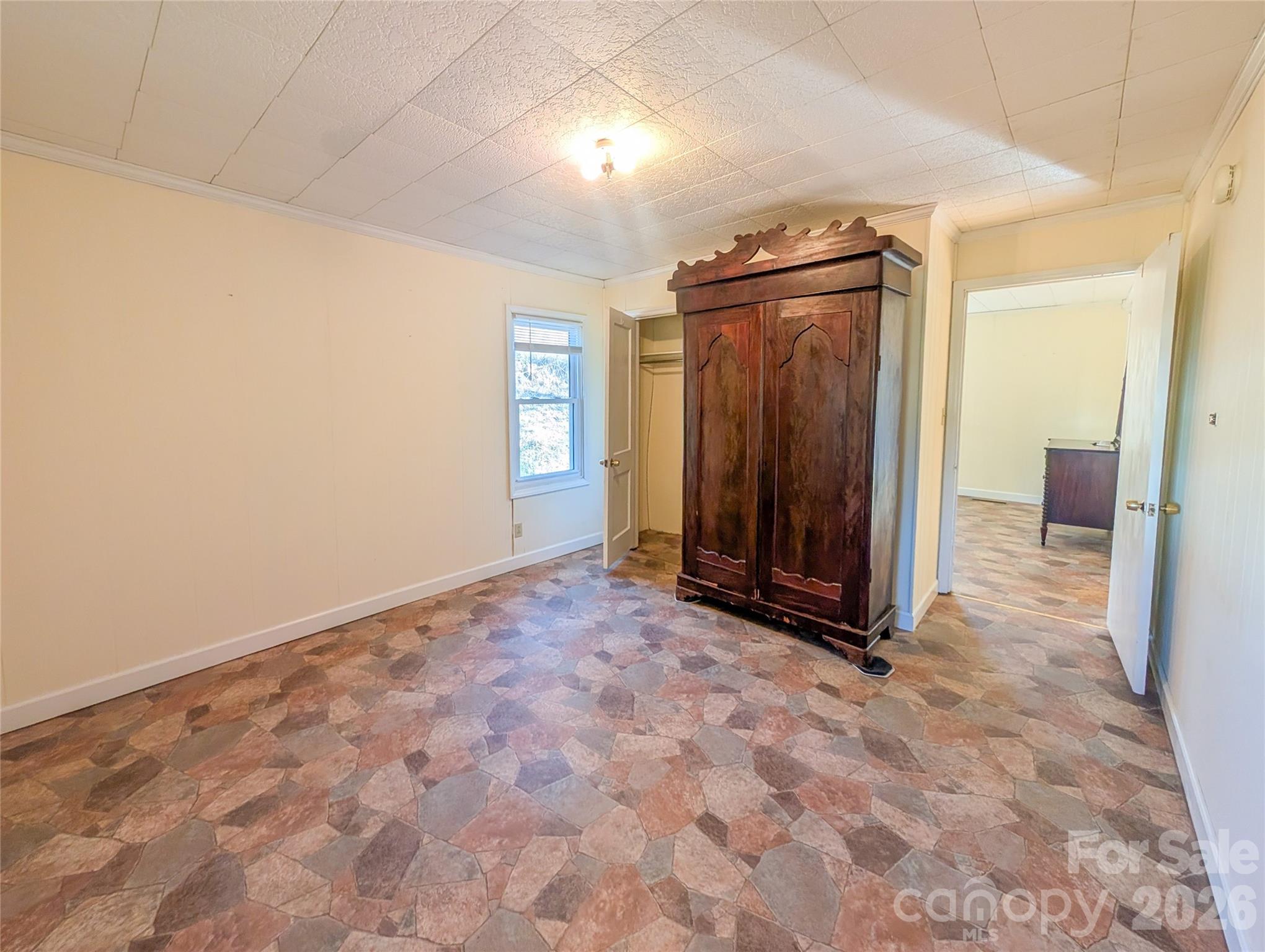 97 Tom Sparks Road Spruce Pine, NC 28777 - Photo 18 of 35