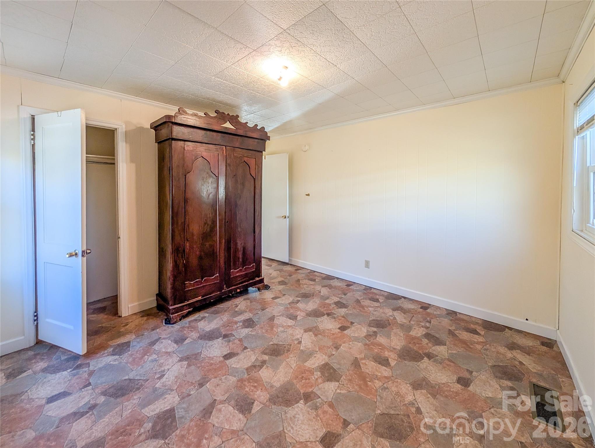 97 Tom Sparks Road Spruce Pine, NC 28777 - Photo 19 of 35