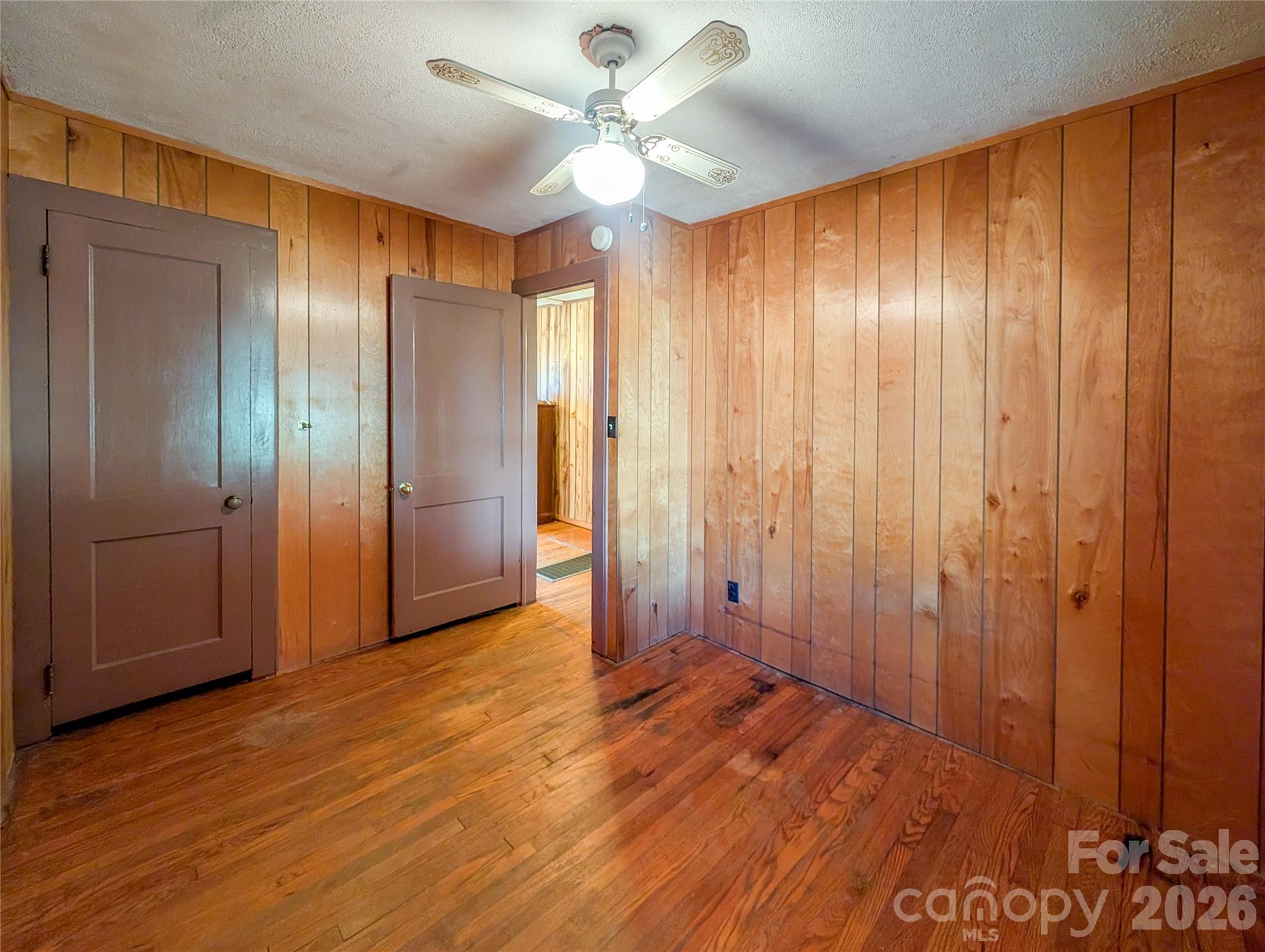 97 Tom Sparks Road Spruce Pine, NC 28777 - Photo 21 of 35