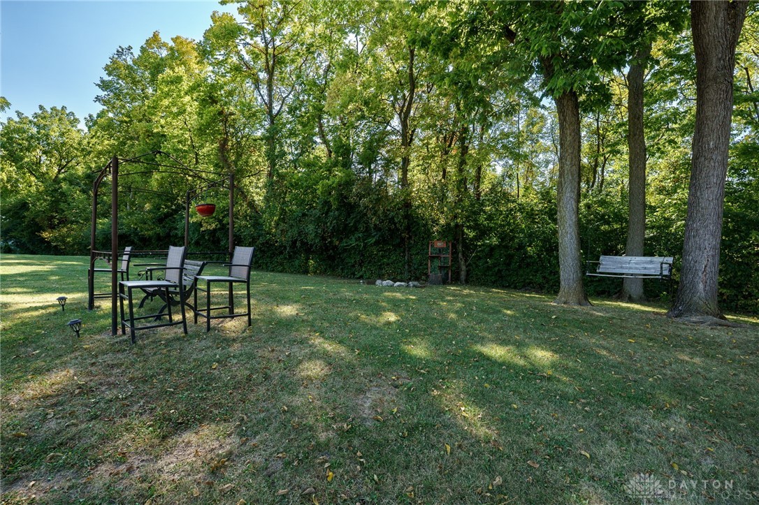 1109 Montgomery Avenue Springfield, OH 45506 - Photo 46 of 63