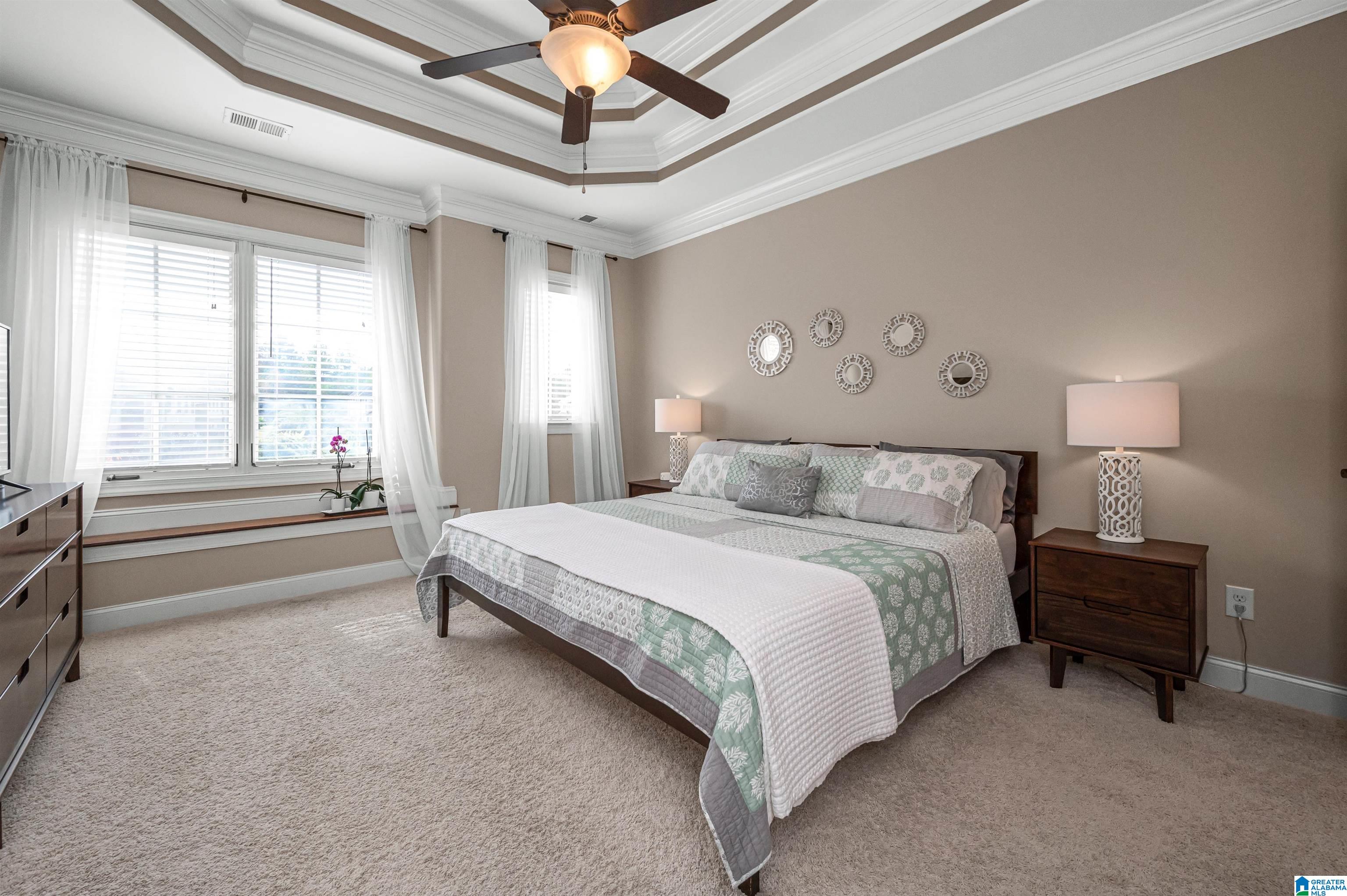 4016 Eagle Ridge Court Birmingham, AL 35242 - Photo 20 of 38 Gallery Image 20