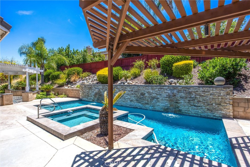 8710 Windmill Place Riverside, CA 92508 - Photo 49 of 66