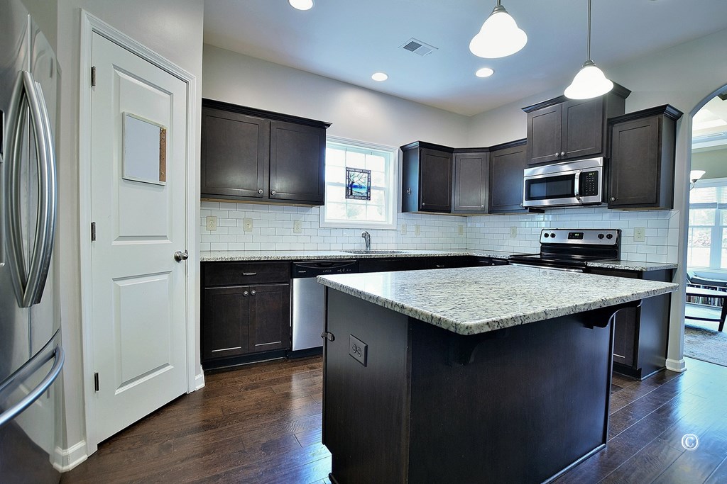 7667 Pine Ridge Drive Columbus, GA 31909 - Photo 2 of 27 Gallery Image 2