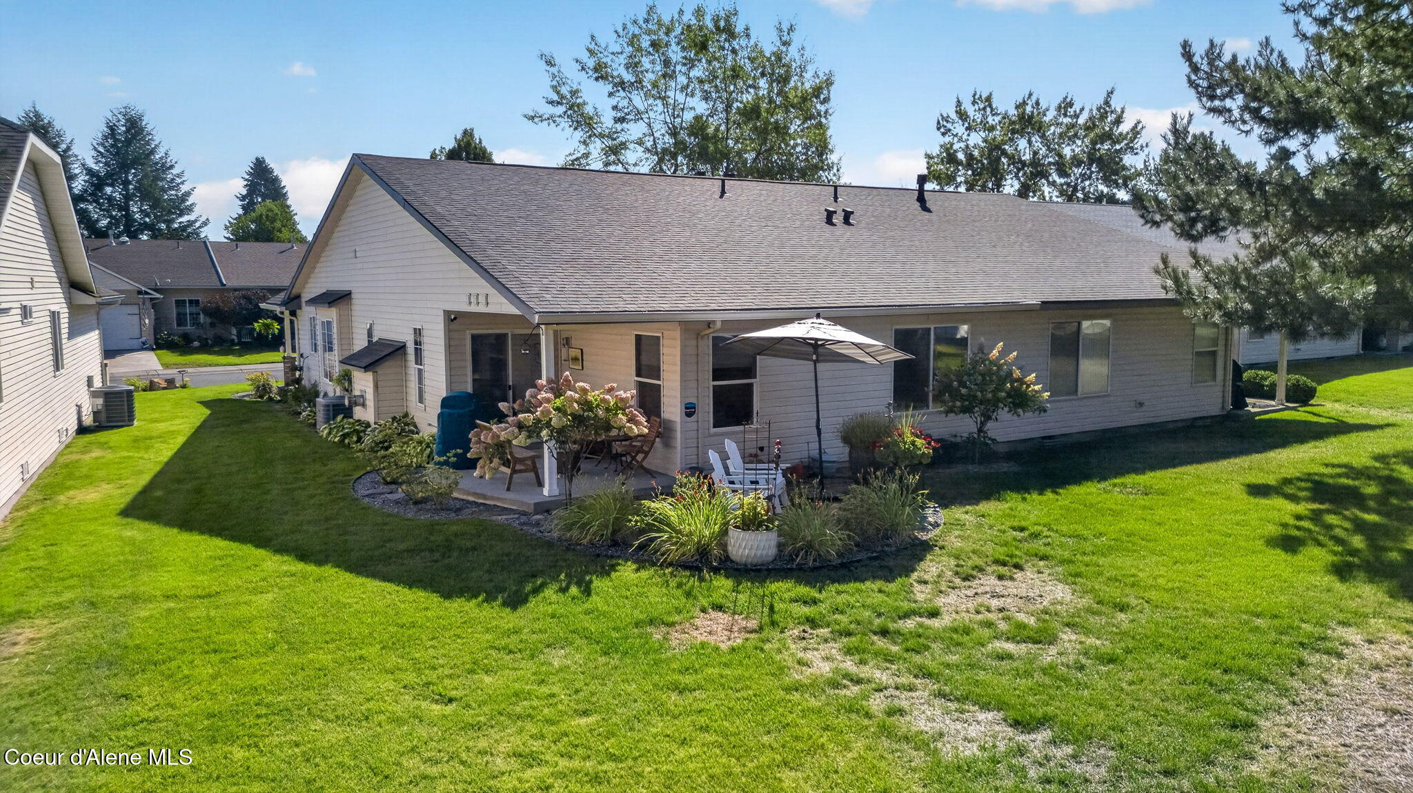 106 Coho Road Post Falls, ID 83854 - Photo 42 of 50 64-web-or-mls-SkyLight - Coho-05