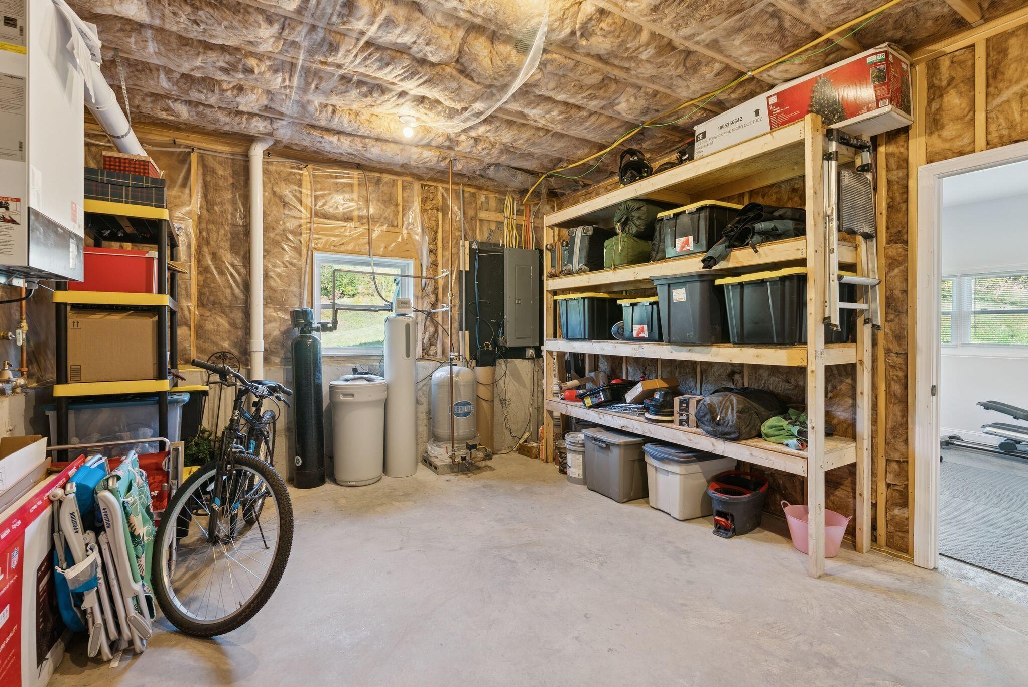 117 Totten Road Gray, ME 04039 - Photo 52 of 57 52_DSC00437
