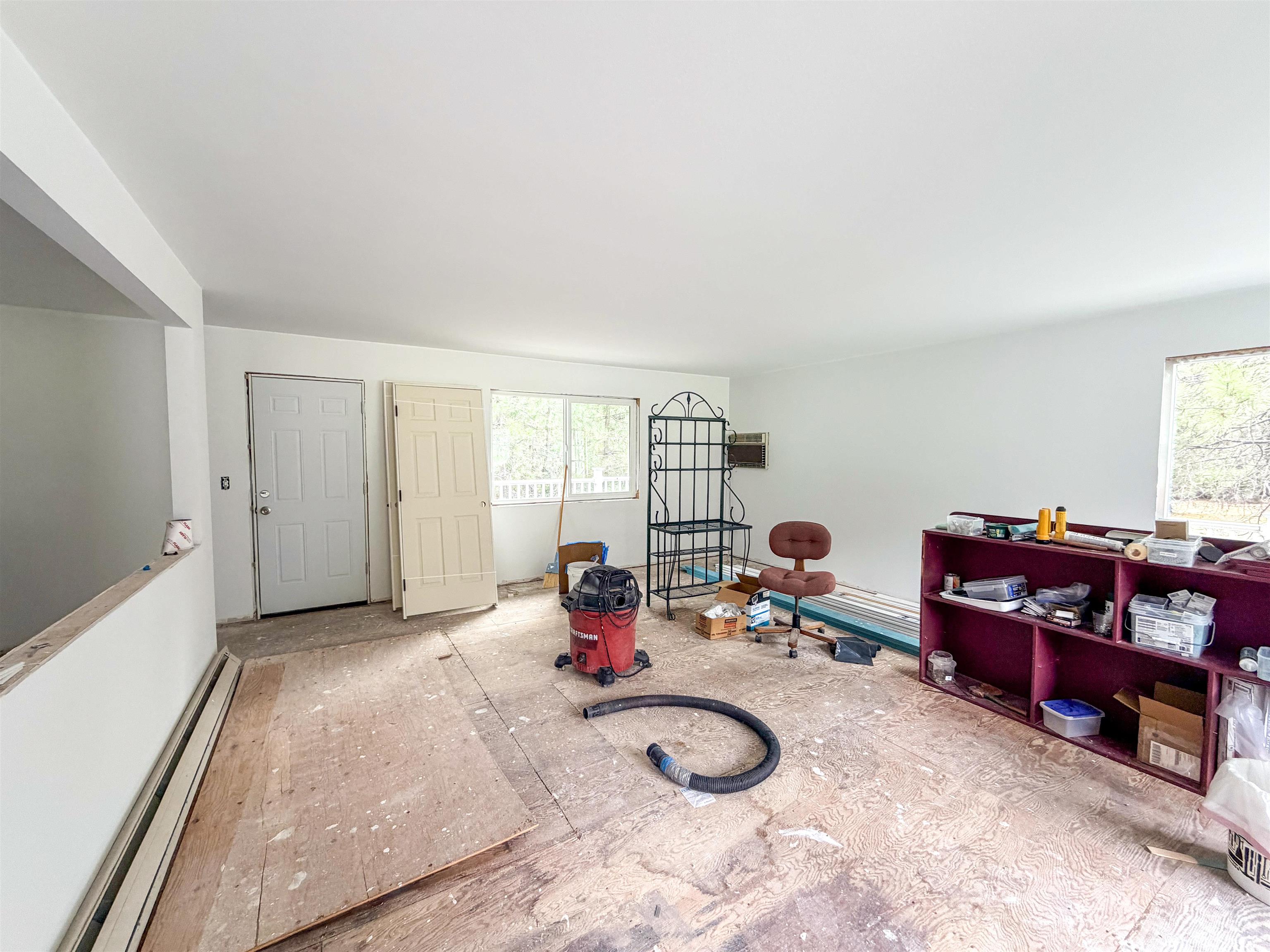 14451 LeClerc Road North Cusick, WA 99119 - Photo 8 of 33