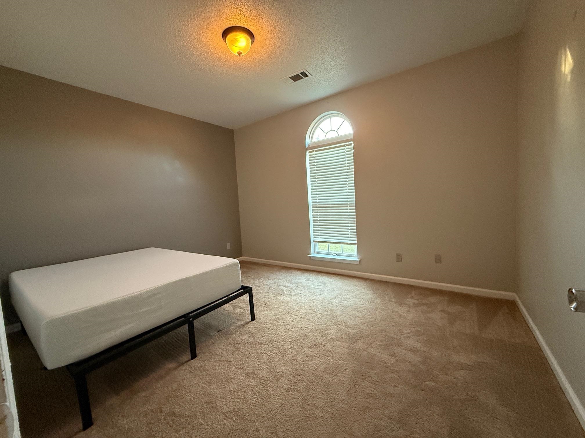 370 Lida Lane Memphis, TN 38018 - Photo 14 of 24 a room with windows