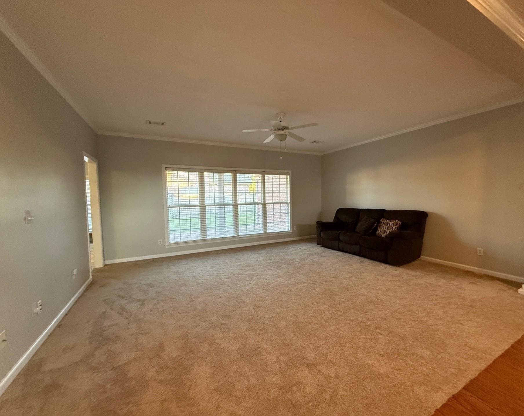 370 Lida Lane Memphis, TN 38018 - Photo 5 of 24