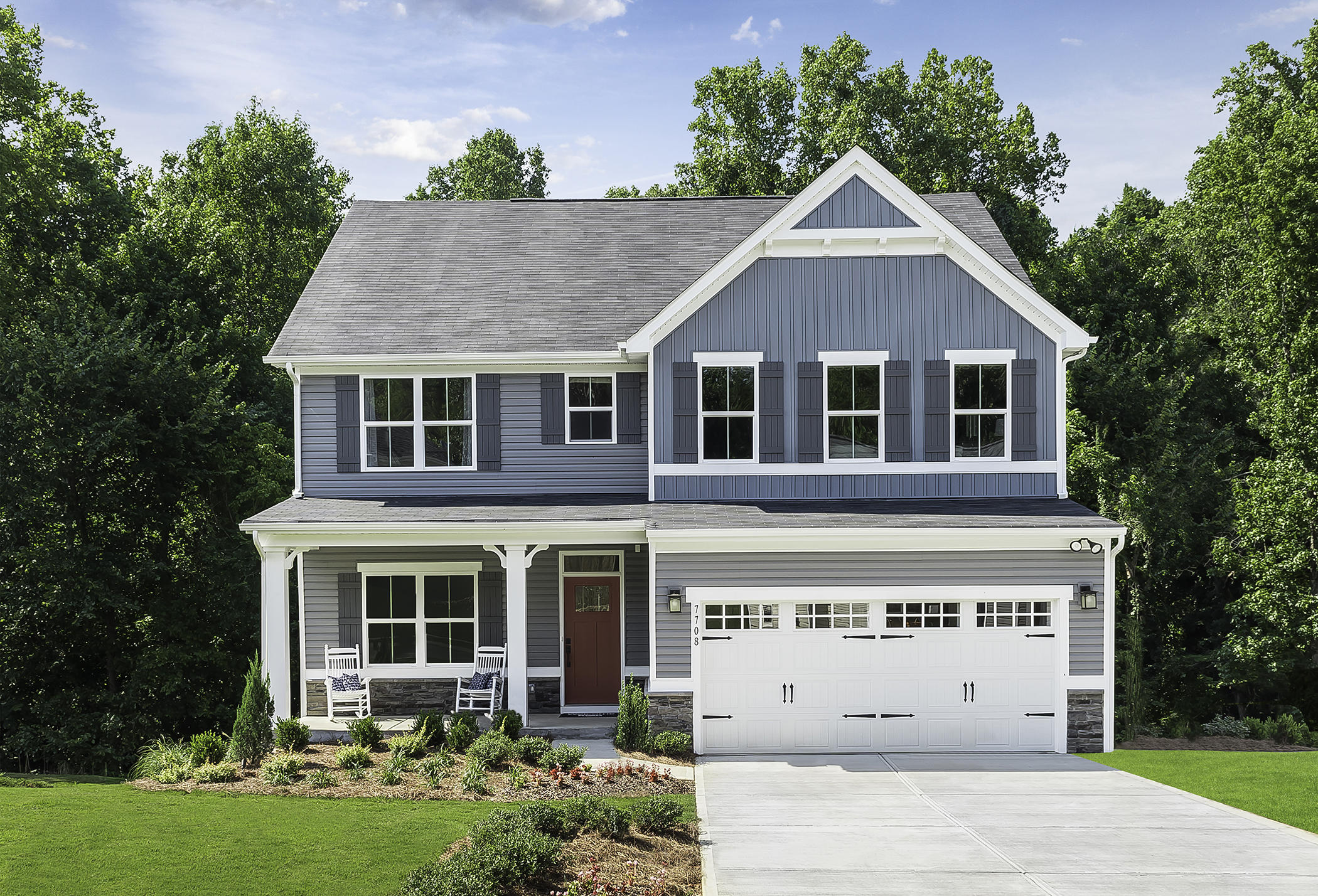 116 Whitetail Road Summerville, SC 29483 - Photo 1 of 21 Hudson K