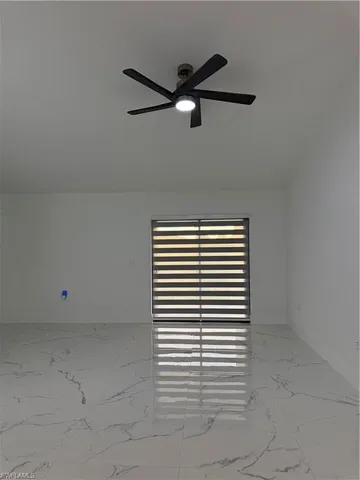 $345,900 | 3611 21st Street Southwest, Lehigh Acres, FL 33976