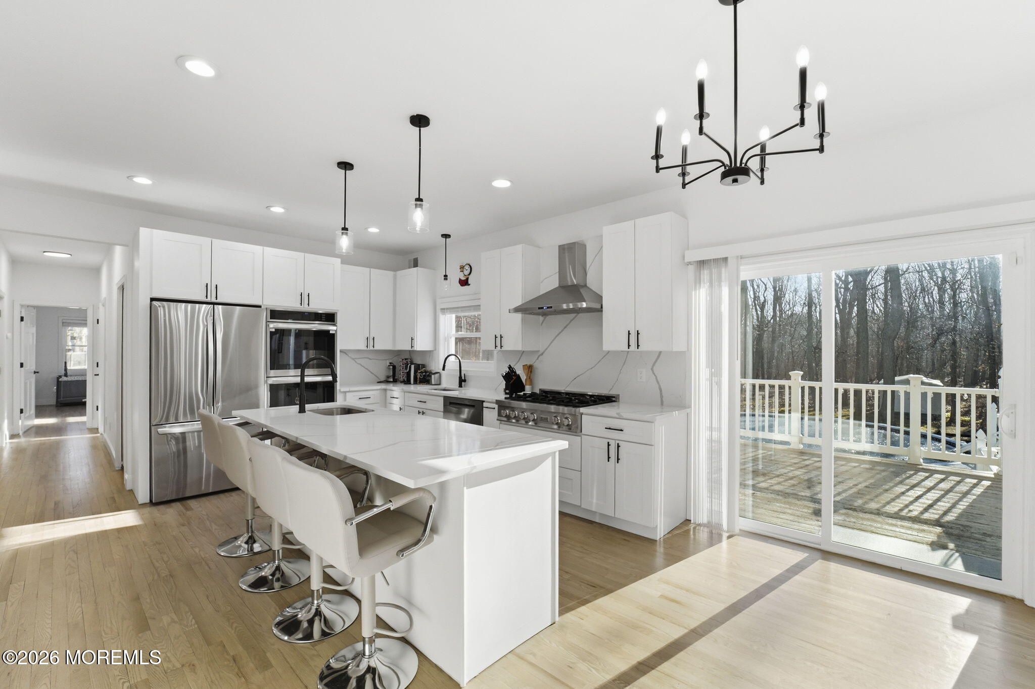 781 Harmony Road Jackson, NJ 08527 - Photo 5 of 54 36-web-or-mls-DSC07834