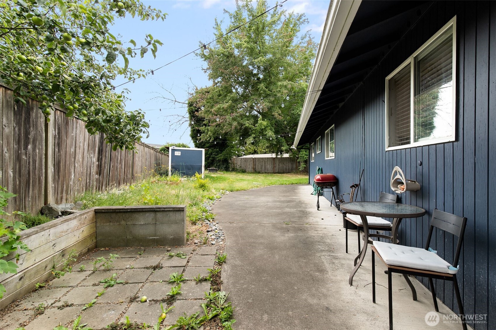 22309 115th Place Southeast Kent, WA 98031 - Photo 24 of 32