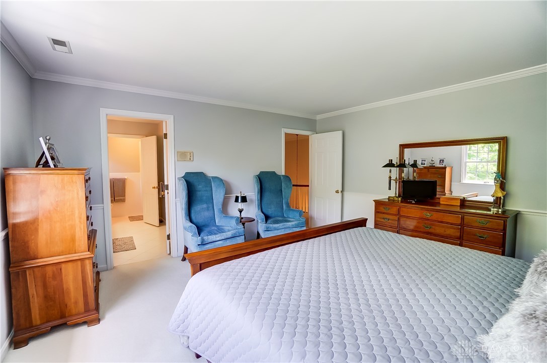 2345 Kemp Road Beavercreek, OH 45431 - Photo 48 of 93