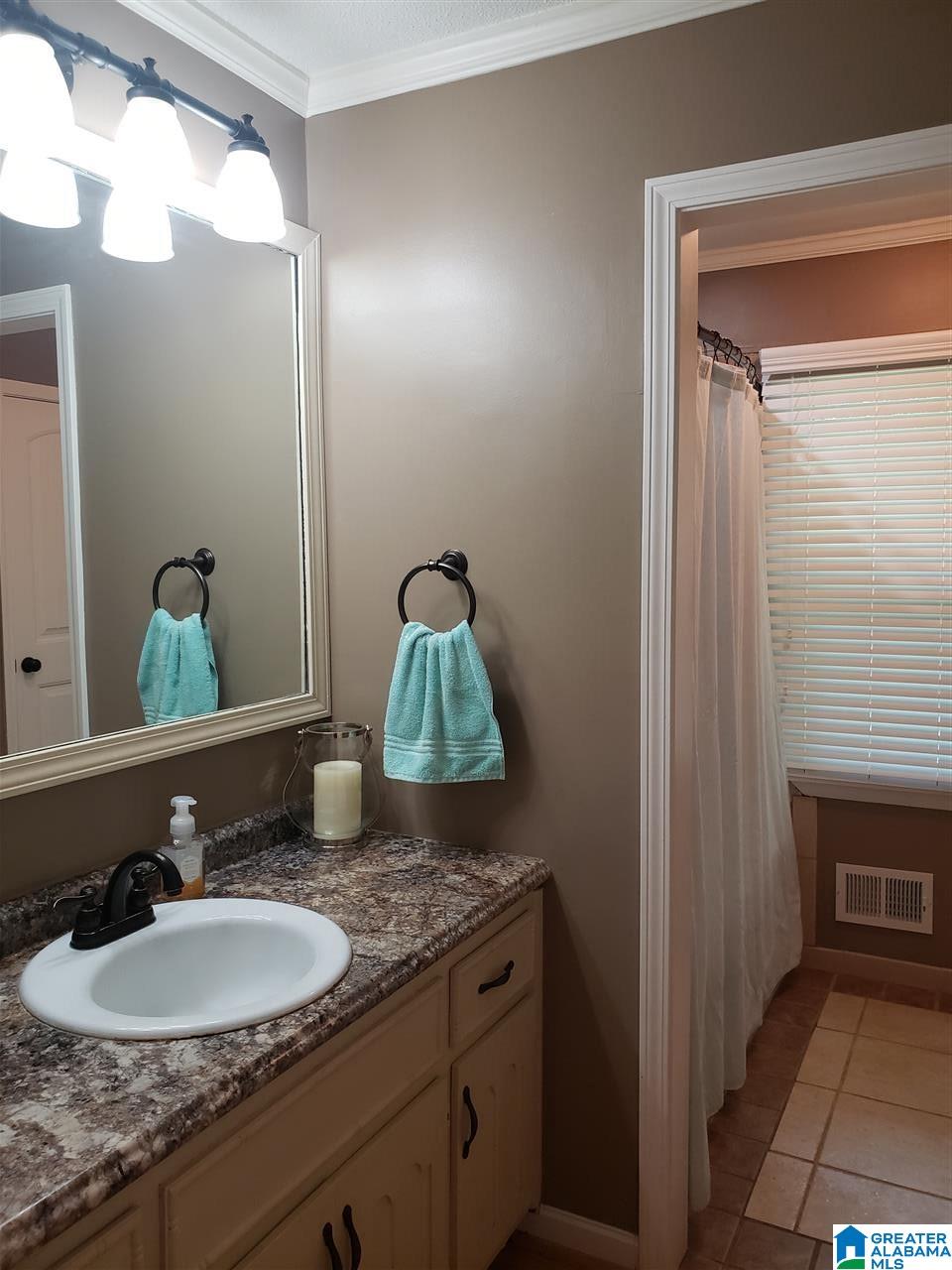 44 Meadow Trail Warrior, AL 35180 - Photo 14 of 31