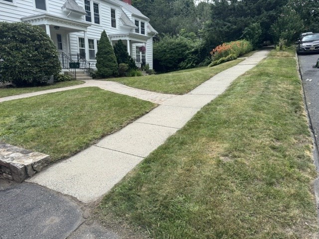 1-3 Tahanto Road Worcester, MA 01602 - Photo 2 of 37 Gallery Image 2