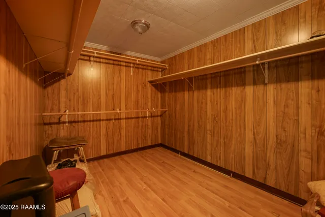 $155,000 | 223 Henry Street, Patterson, LA 70392