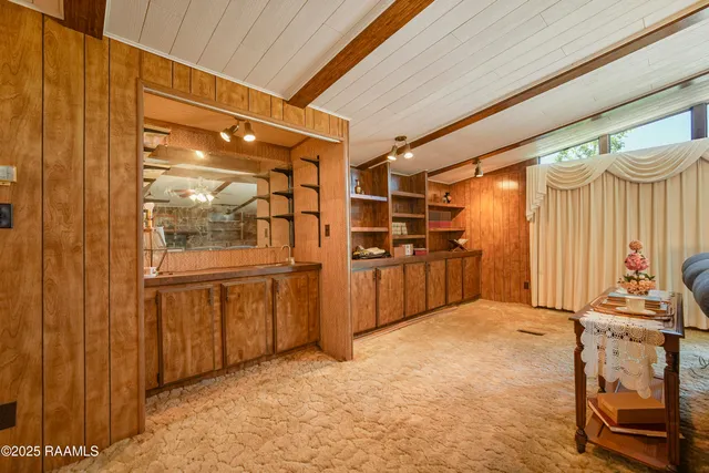 $155,000 | 223 Henry Street, Patterson, LA 70392