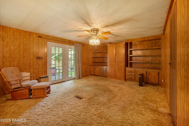 $155,000 | 223 Henry Street, Patterson, LA 70392