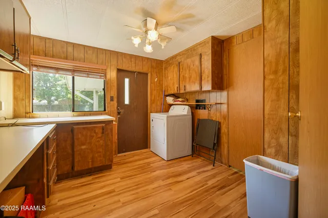 $155,000 | 223 Henry Street, Patterson, LA 70392