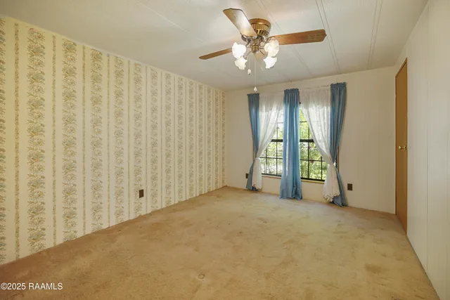 $155,000 | 223 Henry Street, Patterson, LA 70392