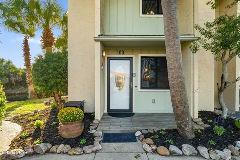 $377,500 | 100 Gulf Highlands Boulevard, Panama City Beach, FL 32407