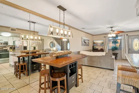 $370,000 | 100 Gulf Highlands Boulevard, Panama City Beach, FL 32407