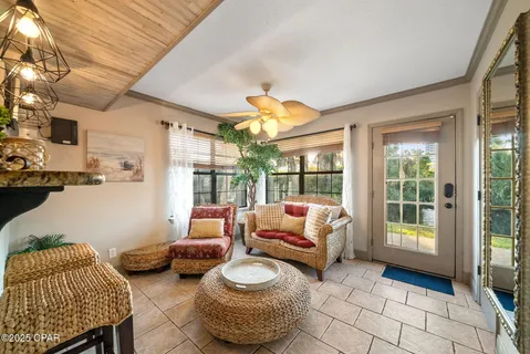 $370,000 | 100 Gulf Highlands Boulevard, Panama City Beach, FL 32407