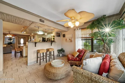 $370,000 | 100 Gulf Highlands Boulevard, Panama City Beach, FL 32407