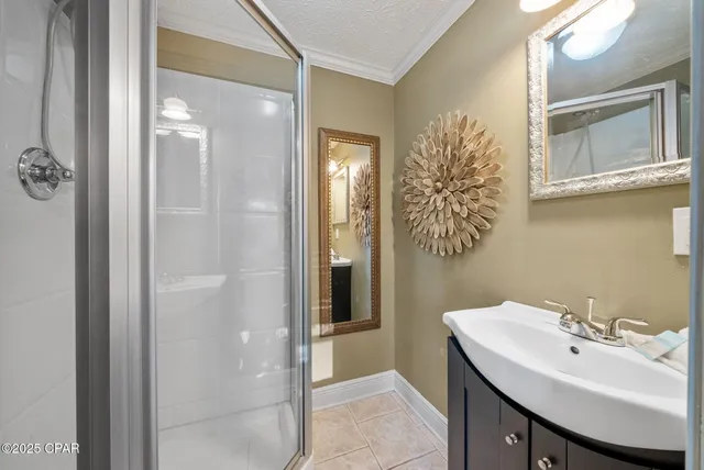 $370,000 | 100 Gulf Highlands Boulevard, Panama City Beach, FL 32407