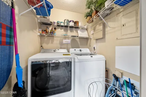 $370,000 | 100 Gulf Highlands Boulevard, Panama City Beach, FL 32407