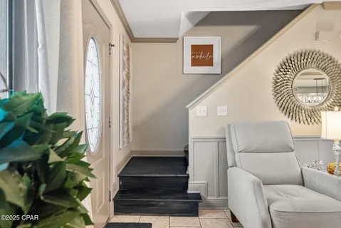 $370,000 | 100 Gulf Highlands Boulevard, Panama City Beach, FL 32407