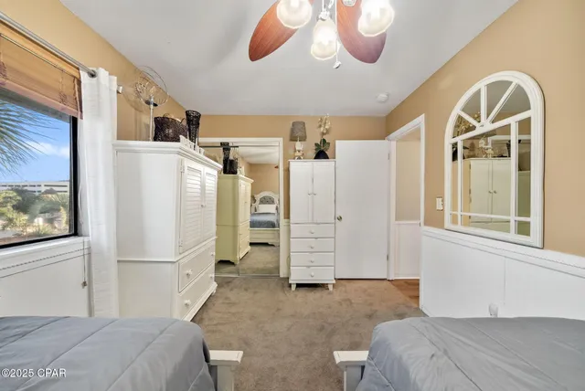 $370,000 | 100 Gulf Highlands Boulevard, Panama City Beach, FL 32407