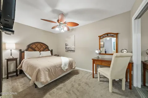 $370,000 | 100 Gulf Highlands Boulevard, Panama City Beach, FL 32407