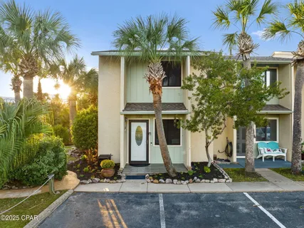 $370,000 | 100 Gulf Highlands Boulevard, Panama City Beach, FL 32407