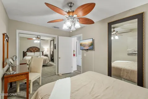 $370,000 | 100 Gulf Highlands Boulevard, Panama City Beach, FL 32407