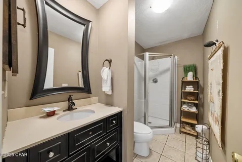 $370,000 | 100 Gulf Highlands Boulevard, Panama City Beach, FL 32407