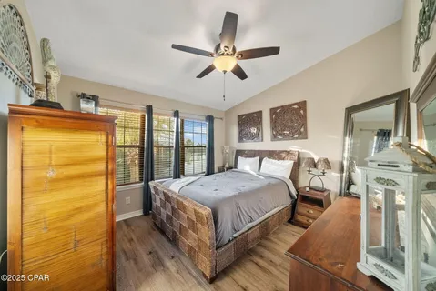 $370,000 | 100 Gulf Highlands Boulevard, Panama City Beach, FL 32407