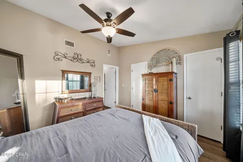 $370,000 | 100 Gulf Highlands Boulevard, Panama City Beach, FL 32407