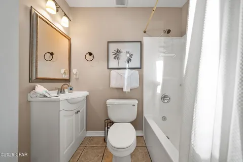 $370,000 | 100 Gulf Highlands Boulevard, Panama City Beach, FL 32407