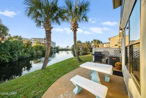 $370,000 | 100 Gulf Highlands Boulevard, Panama City Beach, FL 32407